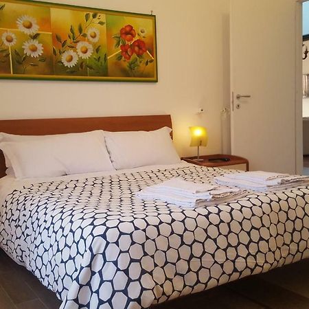 Rome Apartment D'Amata Ciampino Kültér fotó
