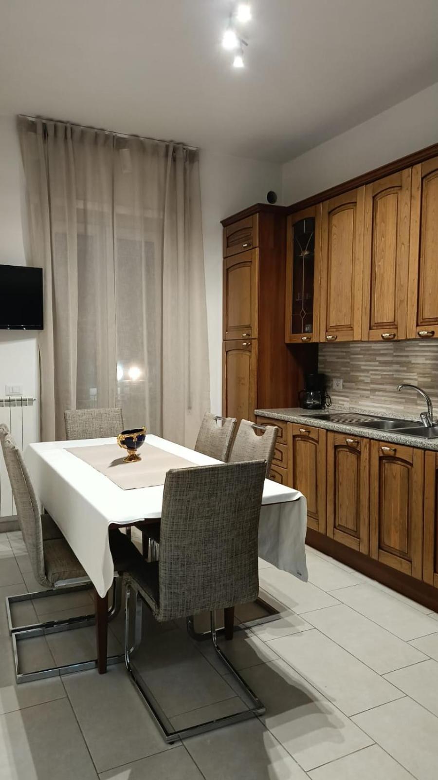 Rome Apartment D'Amata Ciampino Kültér fotó