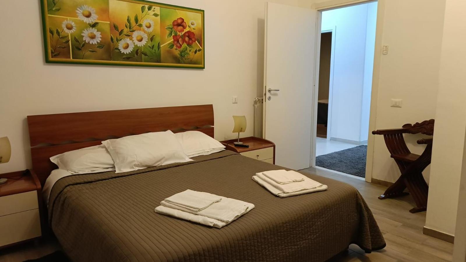 Rome Apartment D'Amata Ciampino Kültér fotó