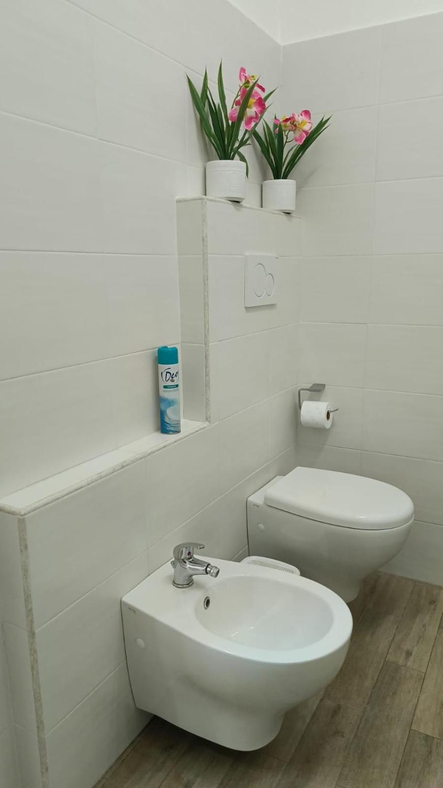 Rome Apartment D'Amata Ciampino Kültér fotó
