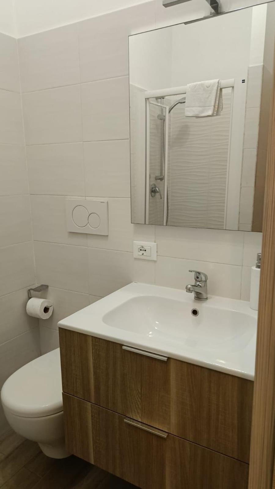 Rome Apartment D'Amata Ciampino Kültér fotó