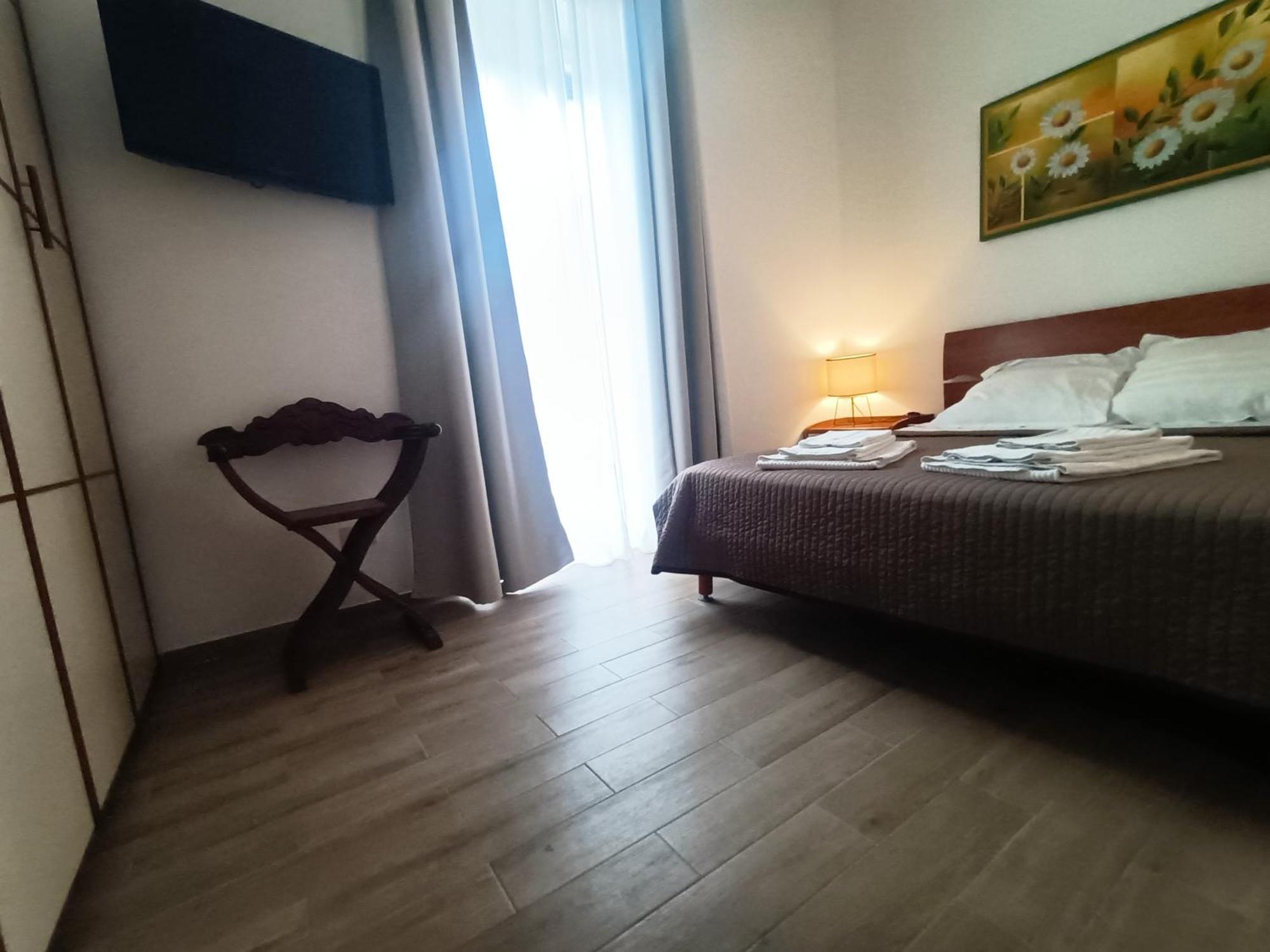 Rome Apartment D'Amata Ciampino Kültér fotó