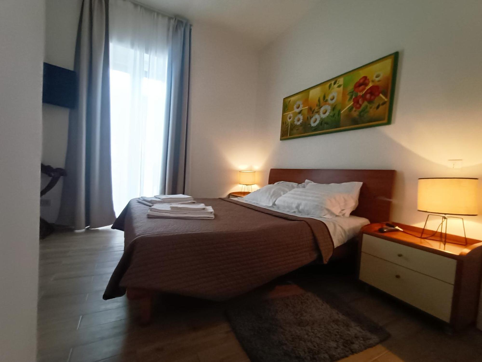 Rome Apartment D'Amata Ciampino Kültér fotó