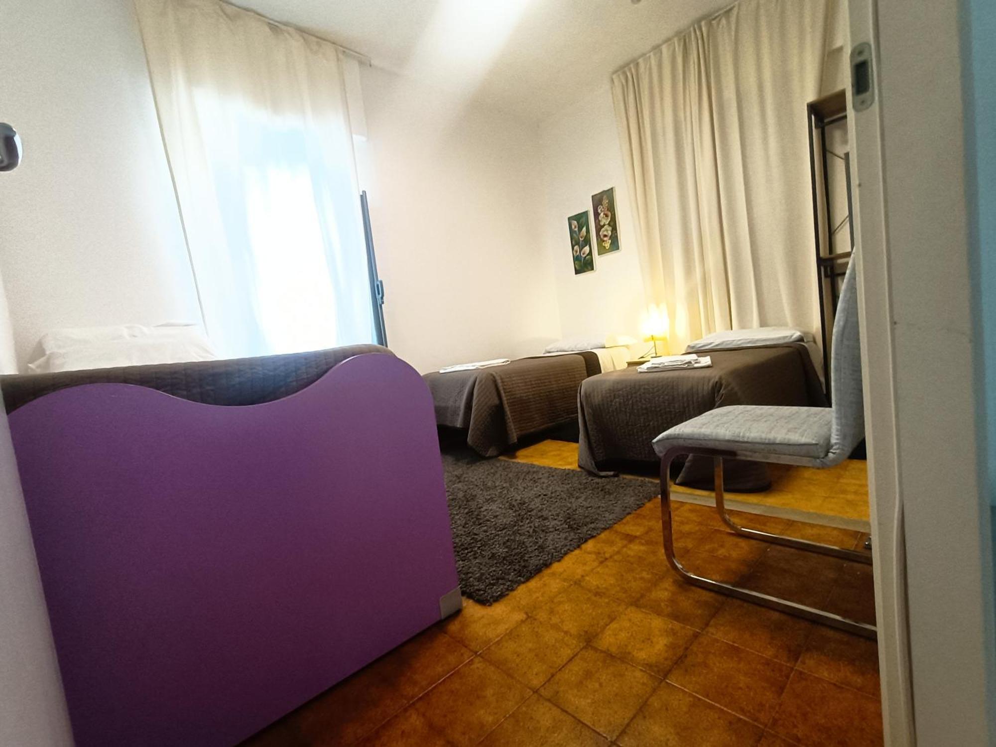 Rome Apartment D'Amata Ciampino Kültér fotó