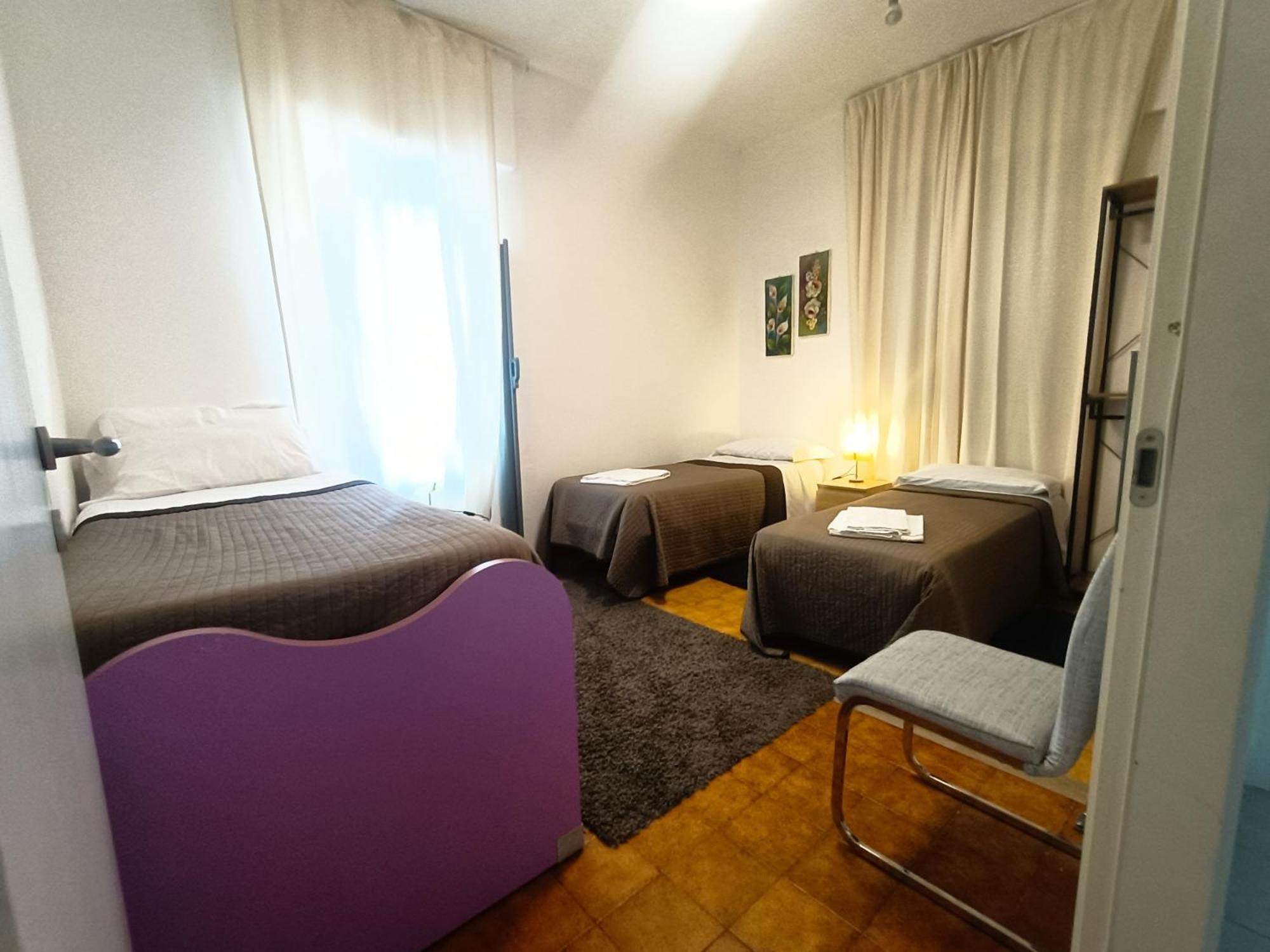 Rome Apartment D'Amata Ciampino Kültér fotó
