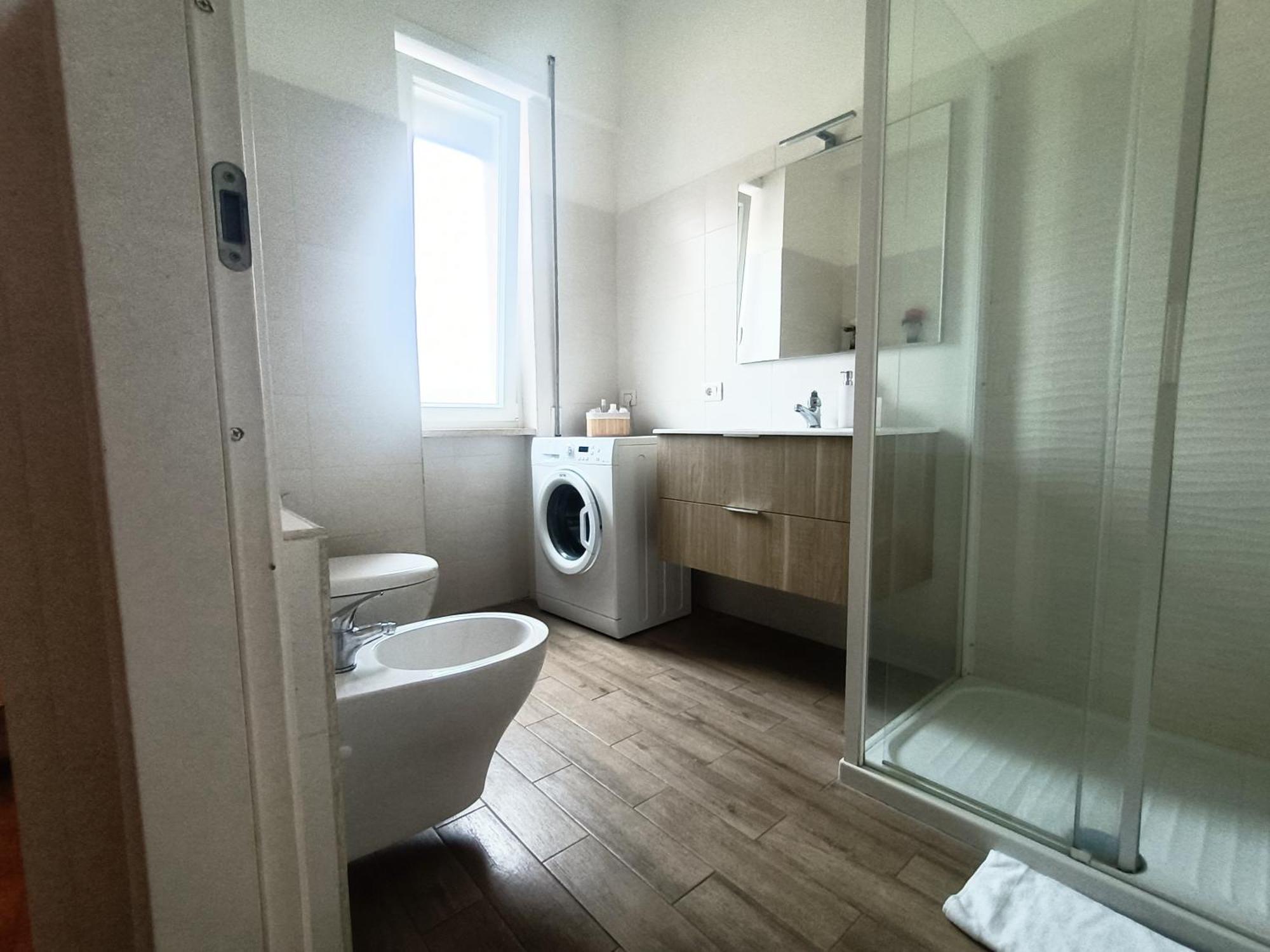 Rome Apartment D'Amata Ciampino Kültér fotó