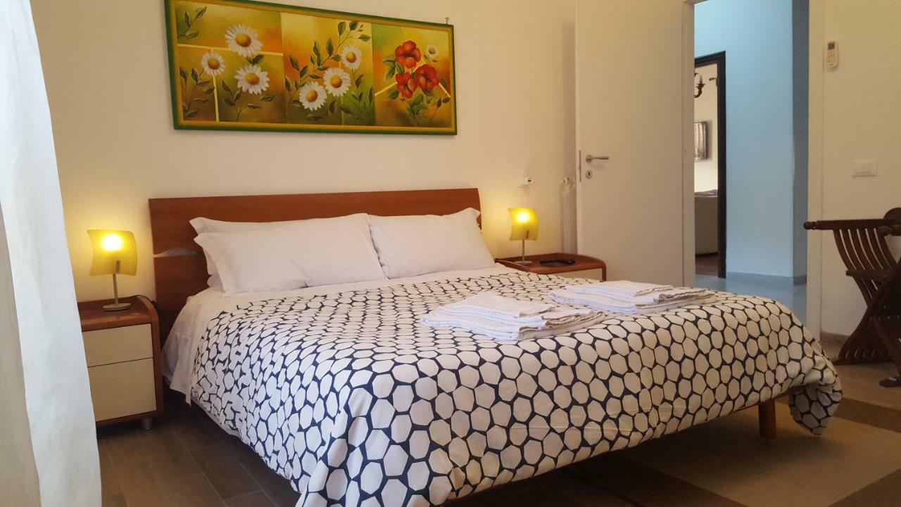 Rome Apartment D'Amata Ciampino Kültér fotó